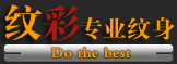 Ͼy